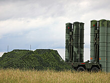 СМИ сообщили о срыве попытки Пакистана вывезти военные технологии из РФ