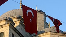 Минздрав Турции дала Роспотребназору ответ о ситуации с вирусом Коксаки
