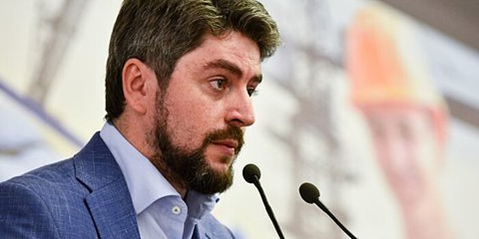 И.Свиридов встретился с жителями Южного Медведково по вопросу реставрации кинотеатра «Полярный»