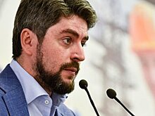 И.Свиридов встретился с жителями Южного Медведково по вопросу реставрации кинотеатра «Полярный»