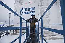 «Газпром нефть» заподозрили в создании собственной ЧВК