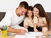 Доказано: хорошие родители обычно живут дольше