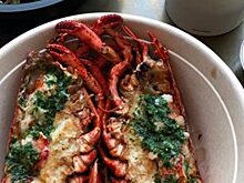 Что сейчас едят звёзды. Рецепты, которые «подглядели» у знаменитостей