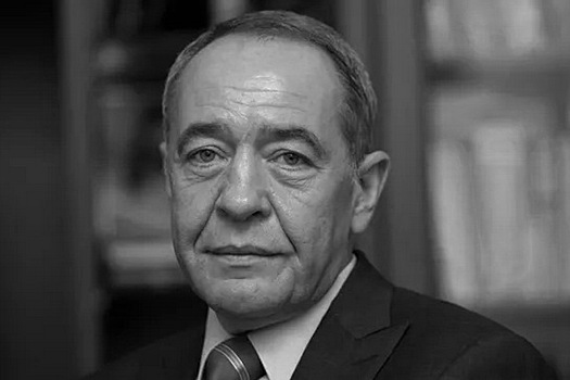 Тайна номера 503: что случилось с серым кардиналом российского ТВ Михаилом Лесиным