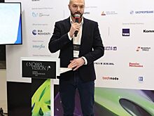 Российские фаундеры запустили новый фонд Vibranium Venture