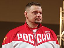 «Без Полетаева и Клюки дать результат будет проблематично». Алекно — о составе «Зенита»
