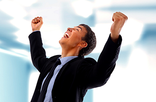 Россиян под санкциями могут освободить от налогов