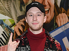 Известный российский актер не оплатил штрафы за нарушение закона об иноагентах