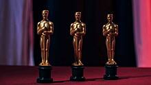 Уилл Смит и Джессика Честейн получили «Оскар» как лучшие актеры