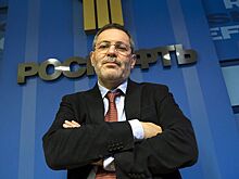 Шмели проснулись в Москве