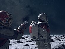 Когда выйдет первое дополнение для Starfield? Тодд Говард назвал сроки