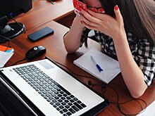 Мошенники выманили деньги у родителей школьников под видом репетиторства