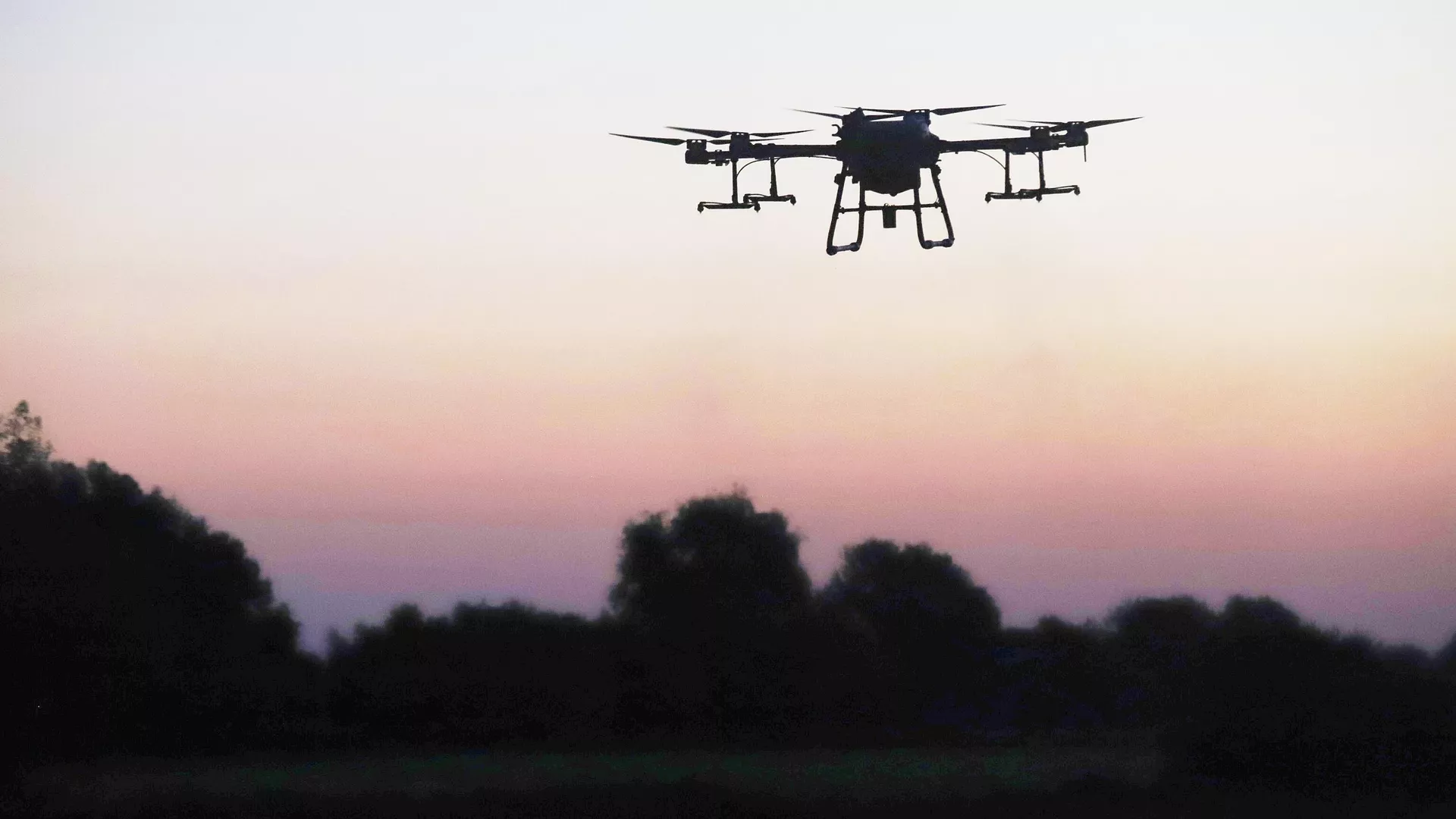 ВСУ опубликовали кадры с ударом по российскому региону Storm Shadow