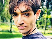 «Нас оклеветали»: экстрасенсы Шепс и Райдос заступились за «Битву экстрасенсов» и ее участников