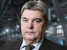 Глава "Техмаша" Александр Кочкин: многим нашим разработкам до сих пор нет аналогов в мире