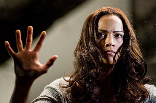 5 по-настоящему страшных фильмов ужасов