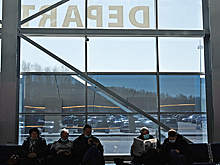 Названы плюсы ограничения авиасообщений с Россией