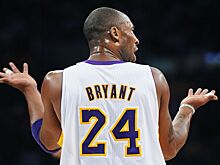 Как изменился взгляд на эффективность Коби Брайанта с учётом статистики и эволюции баскетбольных стандартов