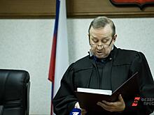 В Екатеринбурге начинается суд по делу о хищениях на Южном автовокзале