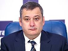 Хинштейн рассказал новые подробности ракетного удара по Рыльску