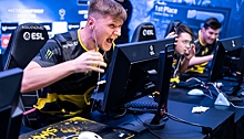 Символические сборные года СНГ и мира в CS:GO — s1mple не попал ни в одну