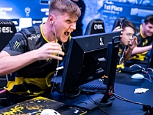 Символические сборные года СНГ и мира в CS:GO — s1mple не попал ни в одну