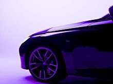 BMW показывает первое изображение будущего поколения купе 2 серии