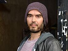 «Нас готовят к войне с Россией»: британского актёра напугал военный план Лондона