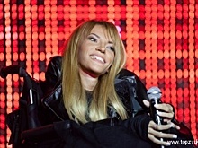 ЕВС окончательно подтвердил, что Россия не будет участвовать в "Евровидении"