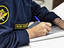 Сотрудников тюрем будут увольнять за личные контакты с заключенными