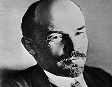 Не был Ленин святым, не был и демоном