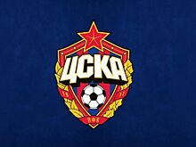 ЦСКА интересуется защитником "Аякса"