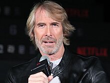 Появились первые тизер-кадры фильма про «Скибиди туалет»