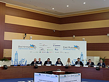 В каждом муниципалитете Приморского края предлагают построить газовые центры