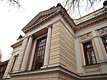 Концерт состоится в библиотеке Тверского района