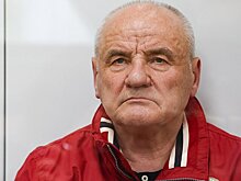 Экс-замглавы МО Попов получил Lexus за привилегии при стройке зданий Генштаба