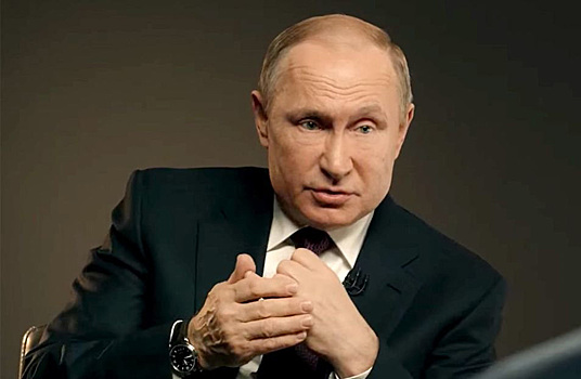 2,7 трлн рублей выделит правительство на реализацию посланий Путина