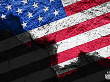 Дело не только в Трампе, мир в целом разочарован в США — Foreign Policy