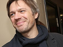 Театр Маяковского готовит четыре премьеры