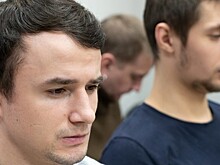 Суд отказал прокуратуре в пересмотре дела о гибели детей в Карелии