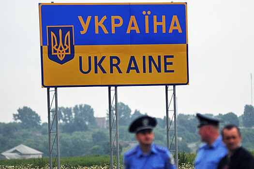 Венгрия удивилась переброске украинских войск к границе