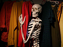 Как купить квартиру без скелета в шкафу