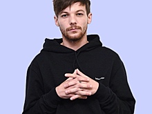 Луи Томлинсон в ярости: американские СМИ оскорбили One Direction