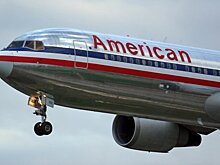Нововведения у American Airlines: бортпроводники теперь тоже будут зачислять мили путешественникам