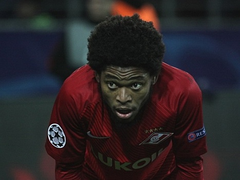 Трабукки: где Селюки и другие специалисты, прогнозировавшие провал Л. Адриано?