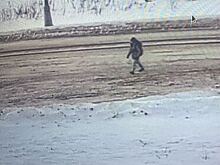 Отчим замерзшего насмерть 11-летнего мальчика обвинил в произошедшем водителя