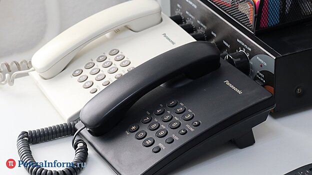 В Пензе изменили номер для записи на прием участников СВО