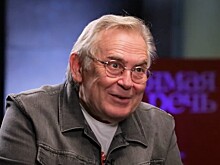 Юрий Стоянов: Нам было не все равно, над чем можно смеяться