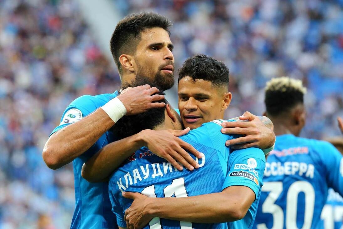 Футболисты бразильцы зенит. Игроки зенита сейчас. Бразильцы зенита. Лепехин зенит. Игроки зенита сейчас.