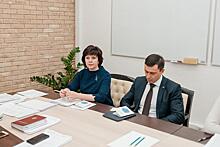 Министерство образования РФ одобрило кандидатуру Ольги Рысевой на должность министра образования Кировской области